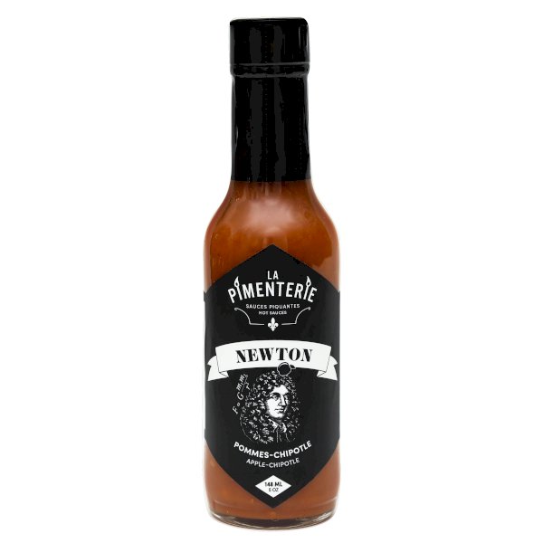 product name