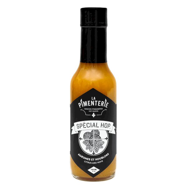 product name