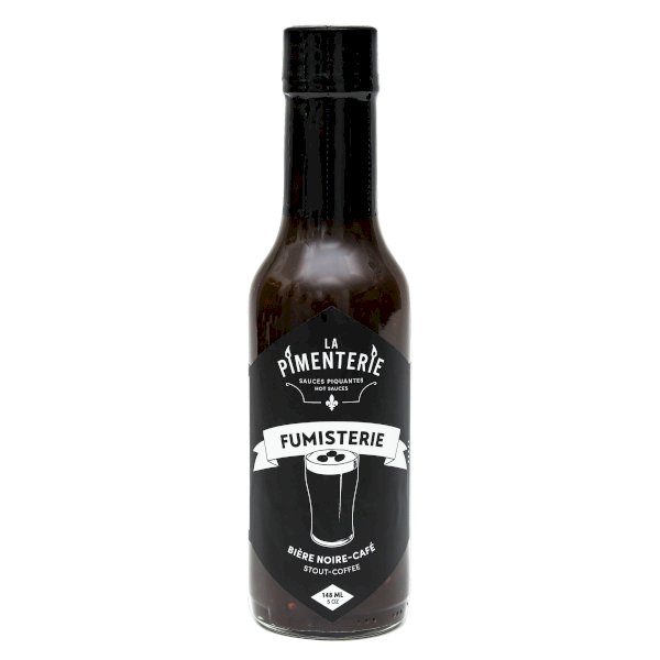 product name