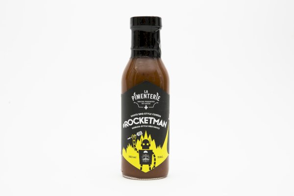 product name