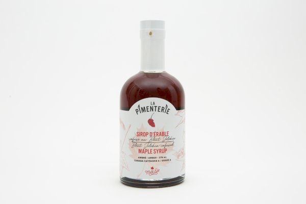 product name