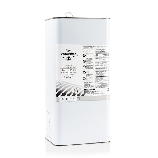 product name