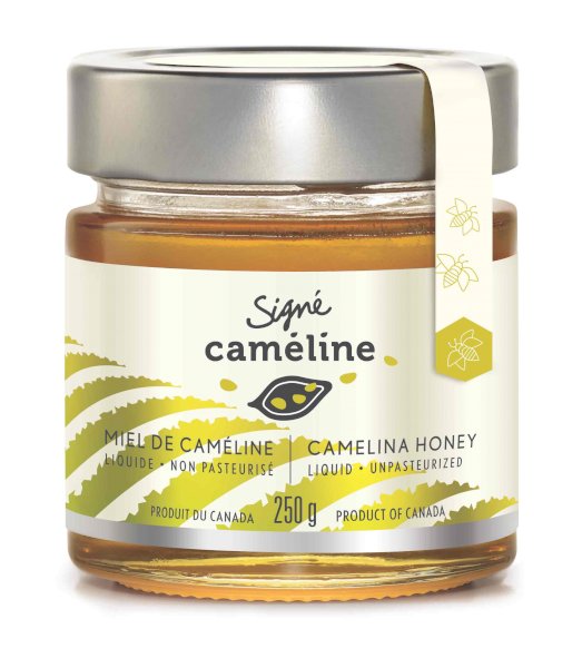 product name