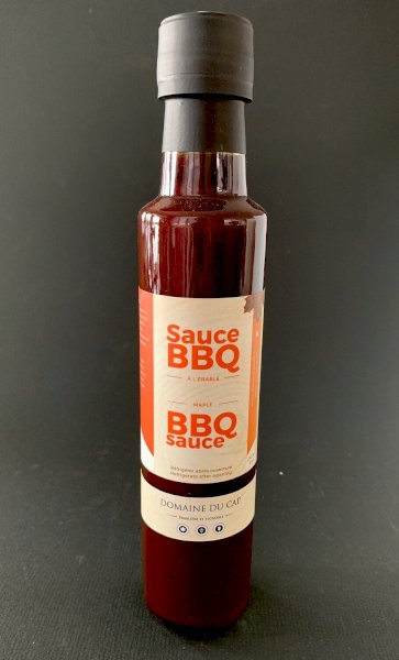 product name