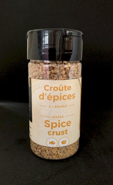 product name