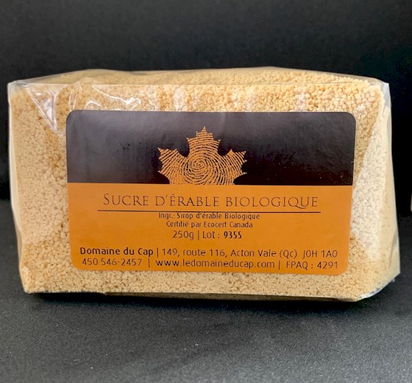 product name