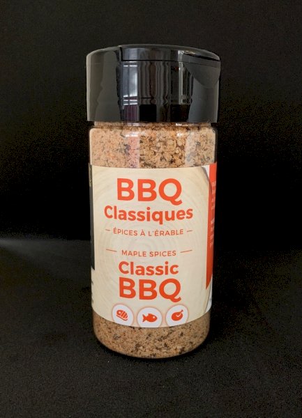 product name