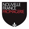 Fromagerie Nouvelle France, Estrie, maturin, épicerie en ligne, commande en ligne, livraison à domicile, alimentation, producteur, quebec, canada, épicerie en ligne fromagerie nouvelle france , maturin.ca