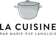LA CUISINE par Marie-Eve Langlois, Montérégie, maturin, épicerie en ligne, commande en ligne, livraison à domicile, alimentation, producteur, quebec, canada, épicerie en ligne la cuisine par marie-eve langlois à saint-mathieu-de-beloeil, j3g 4s5 , maturin.ca
