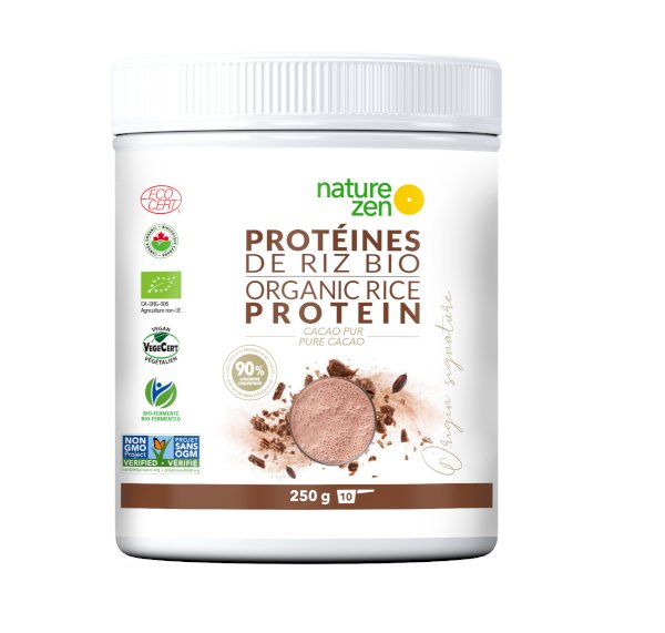 product name