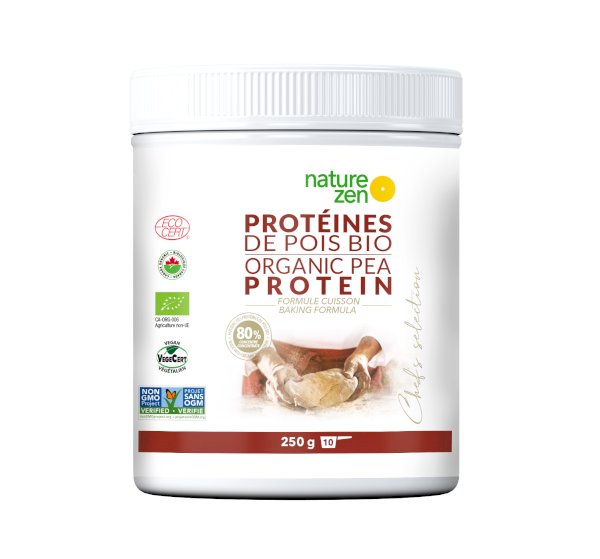 product name
