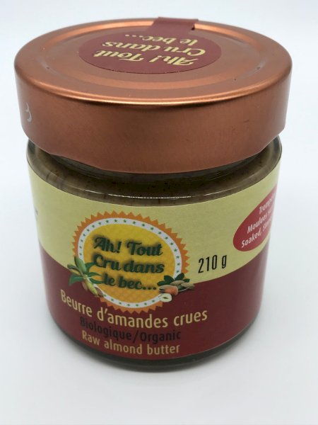 product name