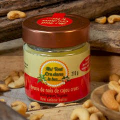 product name