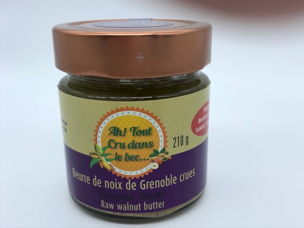 product name