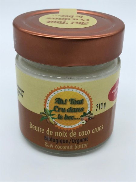 product name