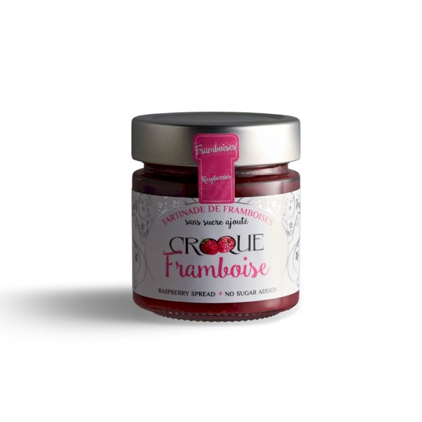 product name
