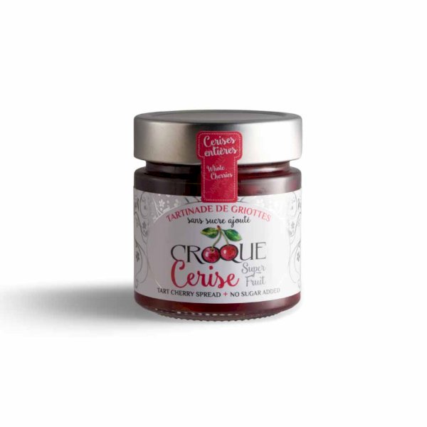 product name