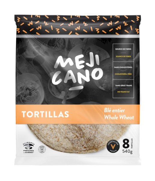 product name