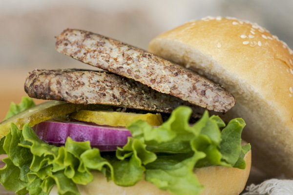 galettes végétales teff aux fine herbes 75% bio, rheintal , rheintal | maturin.ca, maturin, épicerie en ligne, commande en ligne, livraison à domicile, alimentation, producteur, quebec, canada