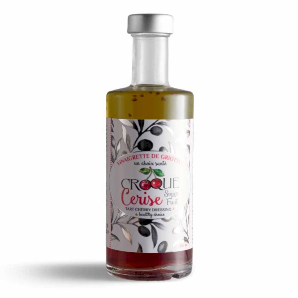 product name