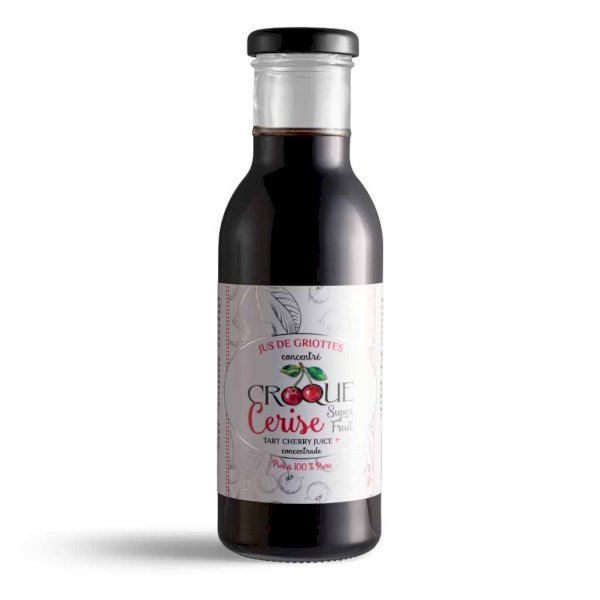 product name