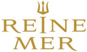 Reine Mer Inc, Capitale Nationale, maturin, épicerie en ligne, commande en ligne, livraison à domicile, alimentation, producteur, quebec, canada, épicerie en ligne reine mer inc à st-pierre-de-l'île-d'orléans, g0a4e0 , maturin.ca