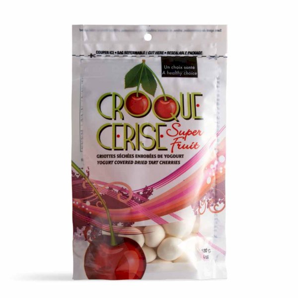 product name