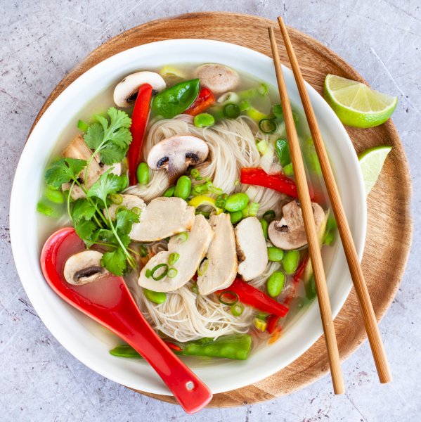 boîte-repas populaire (20 repas), isabelle huot docteure en nutrition , isabelle huot docteure en nutrition | maturin.ca, maturin, épicerie en ligne, commande en ligne, livraison à domicile, alimentation, producteur, quebec, canada