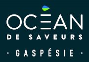Un Océan de Saveurs, Gaspésie–Îles-de-la-Madeleine, maturin, épicerie en ligne, commande en ligne, livraison à domicile, alimentation, producteur, quebec, canada, épicerie en ligne un océan de saveurs , maturin.ca
