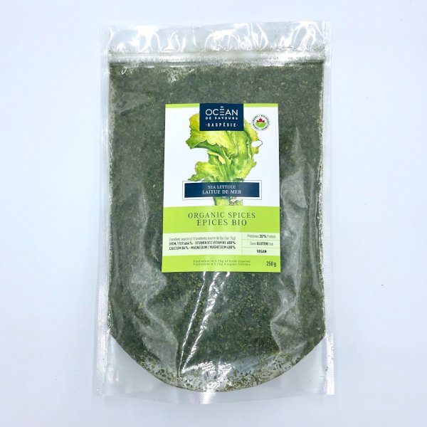 product name