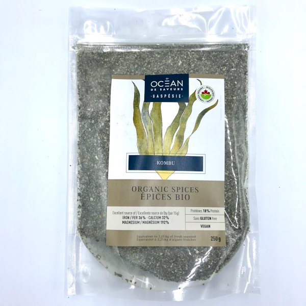 product name