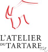 L'Atelier du tartare, Laurentides, maturin, épicerie en ligne, commande en ligne, livraison à domicile, alimentation, producteur, quebec, canada, épicerie en ligne l'atelier du tartare à sainte-anne-des-lacs, j0r1b0 , maturin.ca