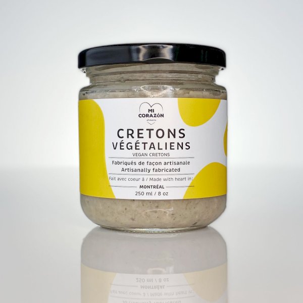 product name