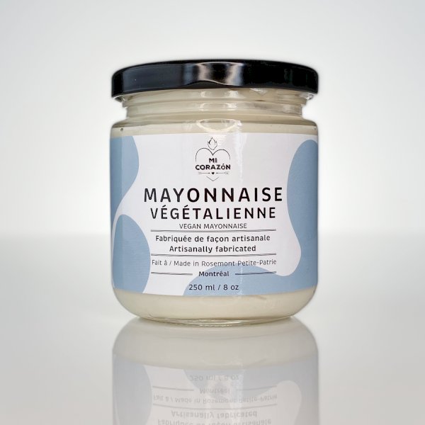 product name