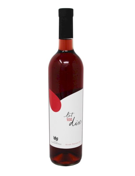 product name