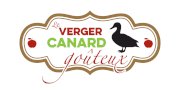 Verger Canard Goûteux, Centre-du-Québec, maturin, épicerie en ligne, commande en ligne, livraison à domicile, alimentation, producteur, quebec, canada, épicerie en ligne verger canard goûteux à warwick, j0a1m0 , maturin.ca
