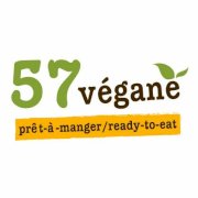 57Vegane, Montréal, maturin, épicerie en ligne, commande en ligne, livraison à domicile, alimentation, producteur, quebec, canada, épicerie en ligne 57vegane à mont-royal, h4p1j3 , maturin.ca