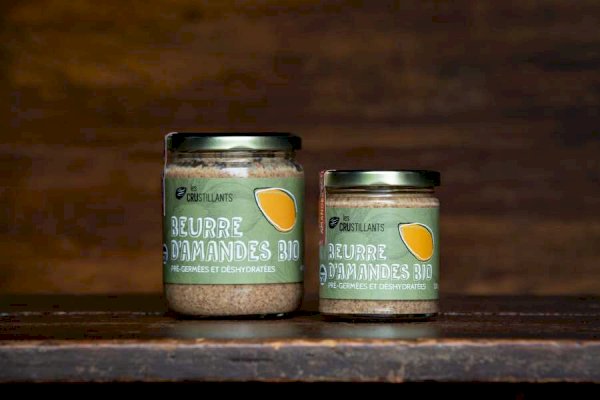 product name