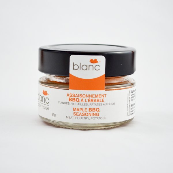 product name