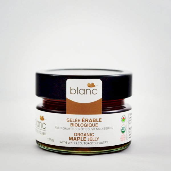 product name