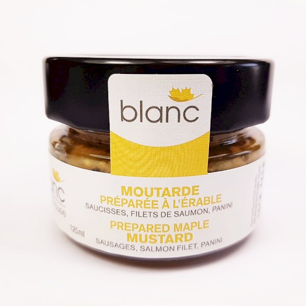 product name