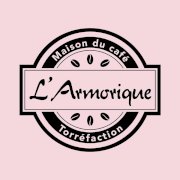 Maison du café L'Armorique, Abitibi-Témiscamingue, maturin, épicerie en ligne, commande en ligne, livraison à domicile, alimentation, producteur, quebec, canada, épicerie en ligne maison du café l'armorique à val d'or, j9p 0e8 , maturin.ca