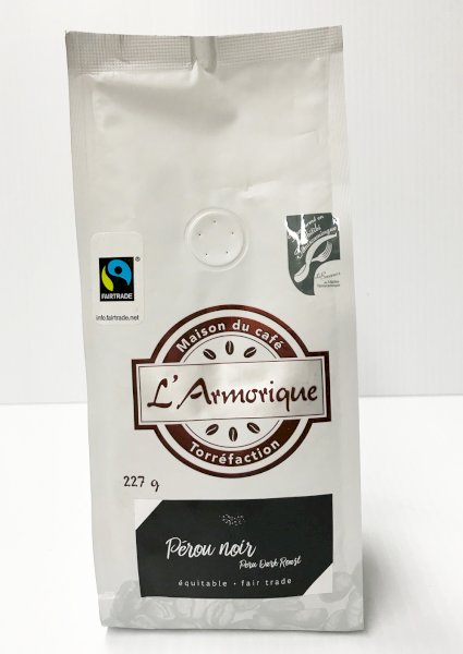 product name