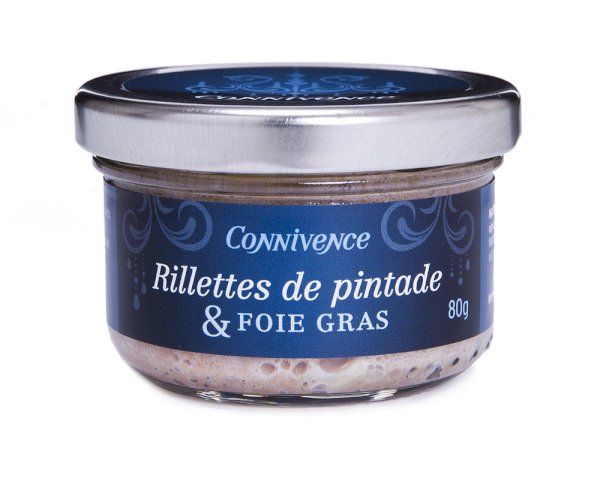 product name